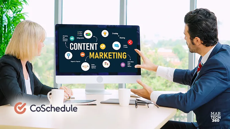 CoSchedule Launches New Headline Writing Resources Hub