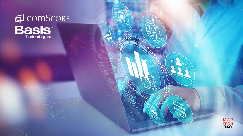Comscore