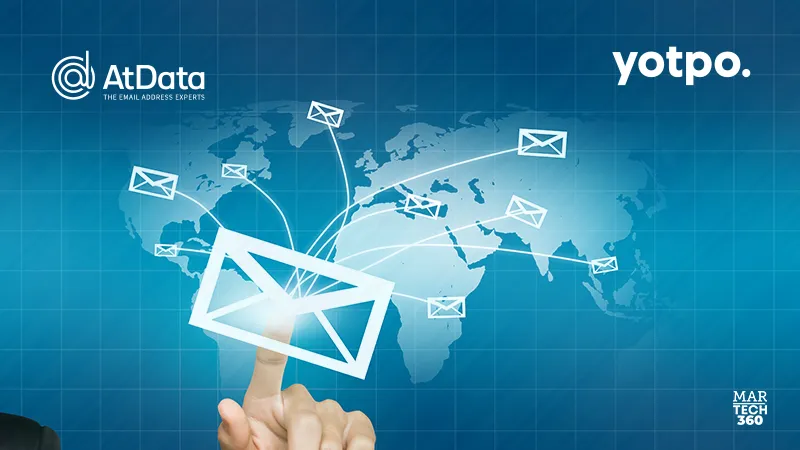 AtData
