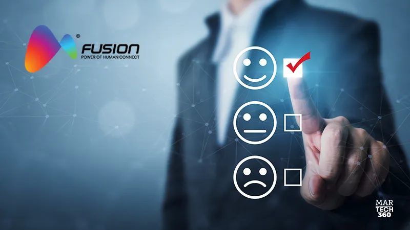 Fusion CX Announces Strategic Investment in RCC BPO, Belize