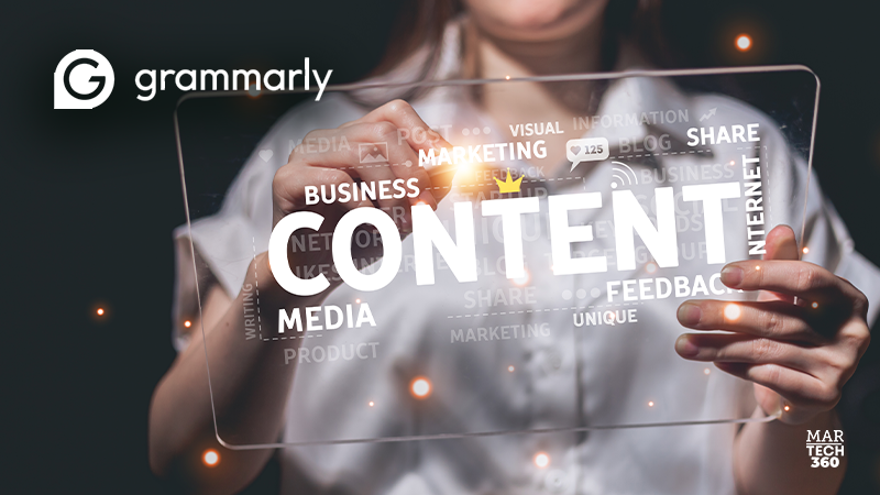 Grammarly Introduces Grammarly Authorship to Enhance Transparency in Writing Assignments for the AI Era
