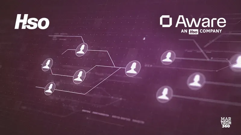 HSO Expands Global Presence with Acquisition of Aware Group
