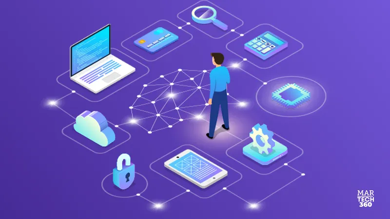 How AI is Redefining the SaaS Landscape