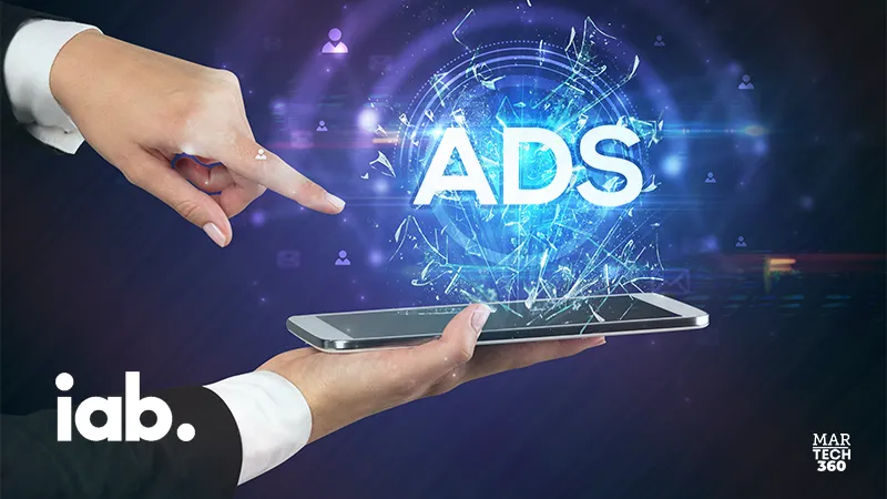 IAB Introduces the Diligence Platform to Simplify Compliance Across the Digital Advertising Sector