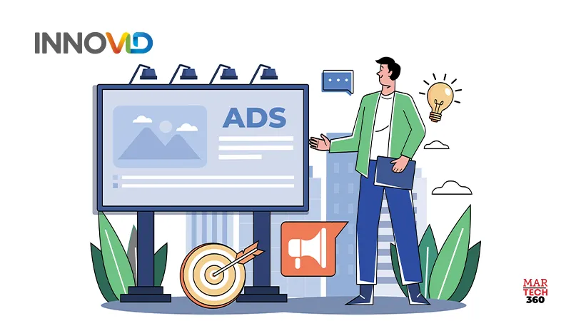 Innovid