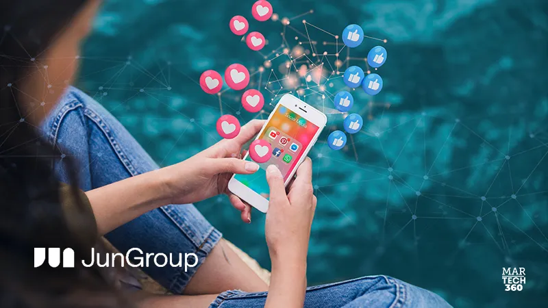 Jun Group