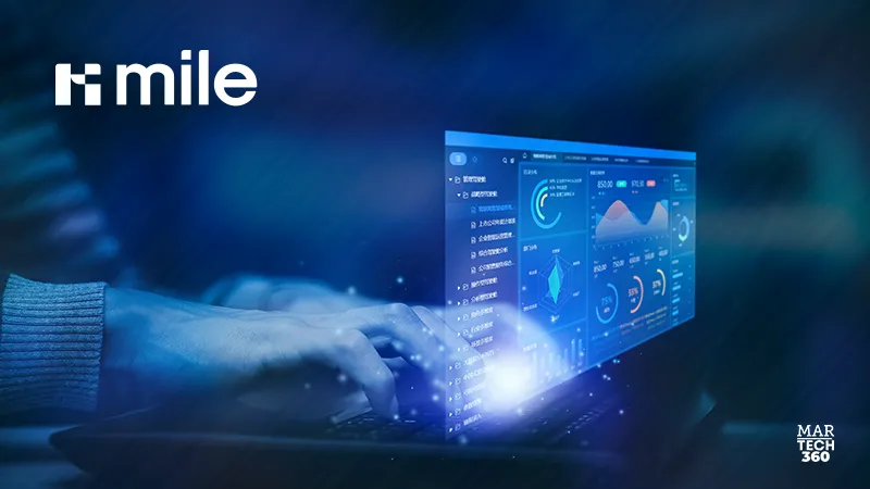 Mile Launches Revenue Analytics Solution for Web Publishers