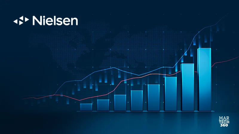 Nielsen launches deduplicated YouTube CTV campaign measurement in Australia