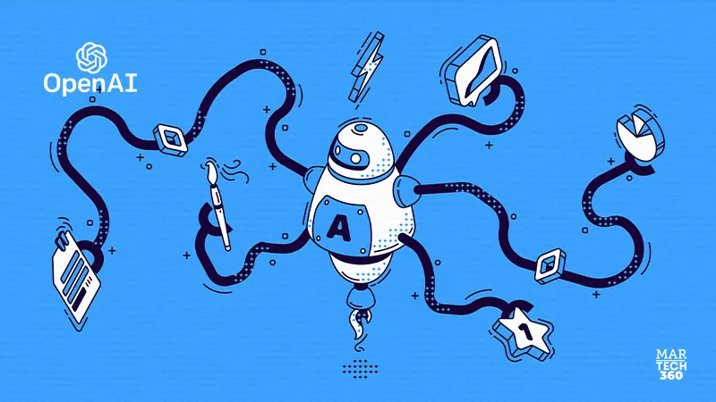 OpenAI Empowers Companies with Customizable GPT-4o Model