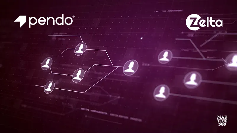 Pendo Accelerates AI Roadmap with Acquisition of Customer Intelligence Platform Zelta AI