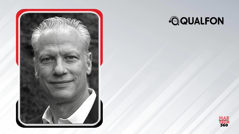 Qualfon Names Ian Jones as First Chief Marketing Officer