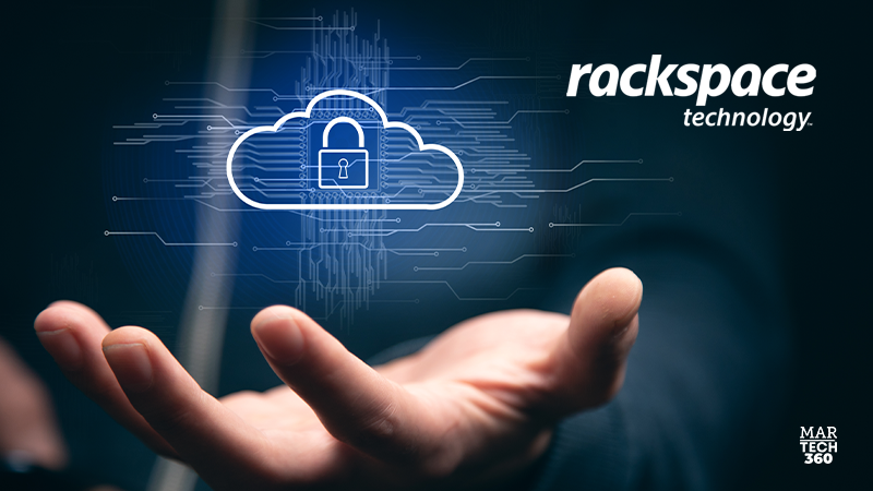 Rackspace Technology Helps TrueData Achieve Cloud Cost Reduction on AWS