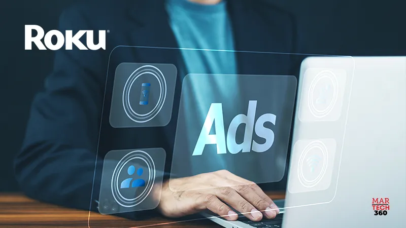 Roku Boosts Ad Benefits with Unified ID 2.0