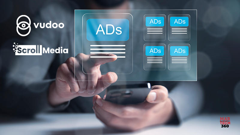 Scroll Media