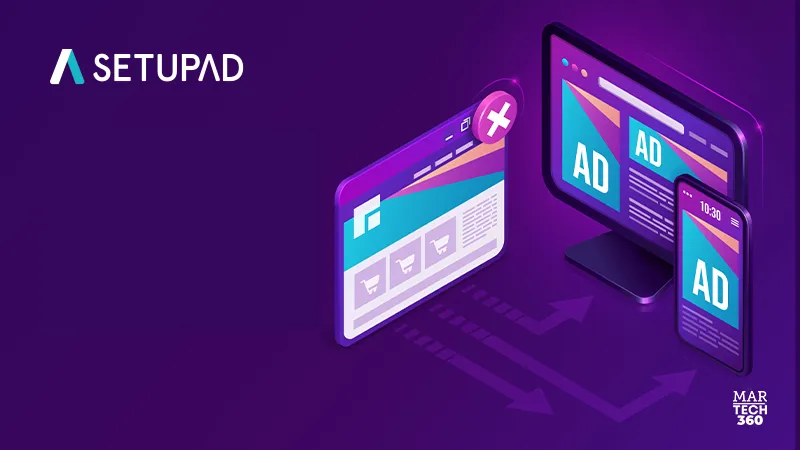 Setupad Launches Innovative Prebid Self-Serve Platform for Publishers