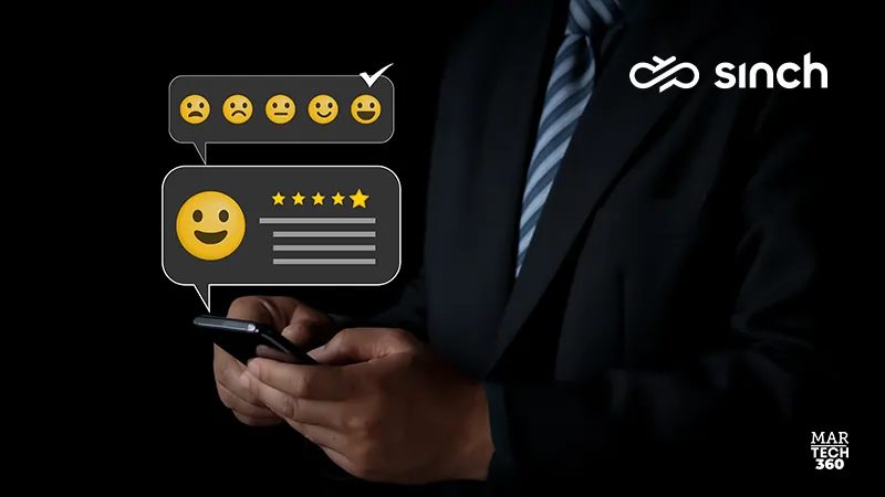 Sinch Expands with Customer Connections Hub for European Market