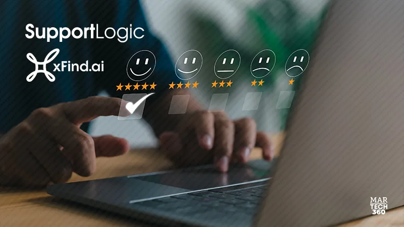 SupportLogic Acquires xFind and its Precision Answer Engine