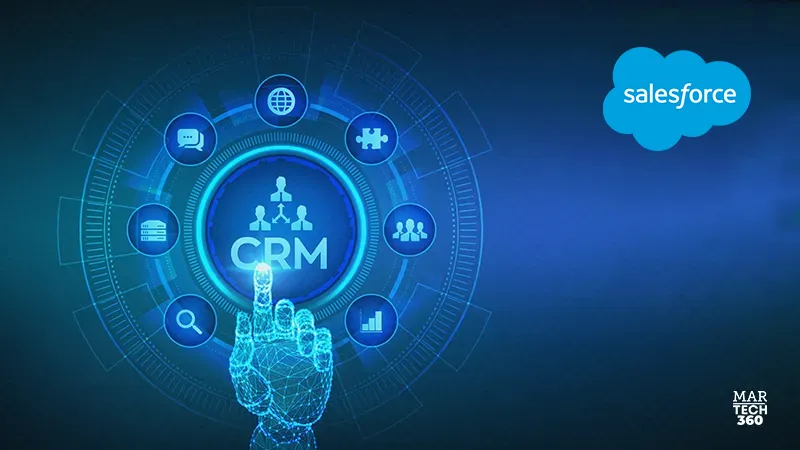 Tableau Pulse Now Integrates AI-Driven Insights Directly into Salesforce for Enhanced Data-Driven Decisions