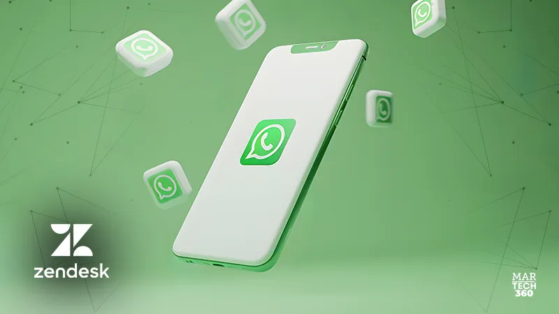 Zendesk’s Latest Release: Relay for Optimized Proactive Bulk Messaging