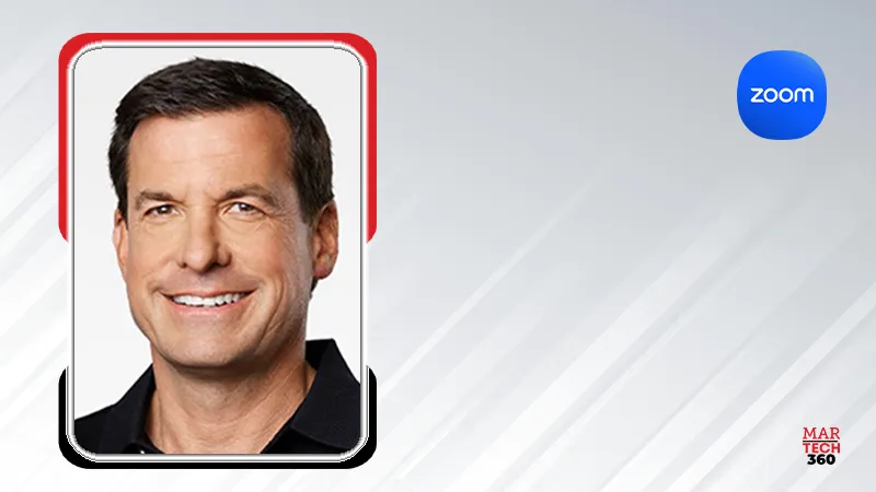 Zoom Appoints Mike Fenger to Board of Directors