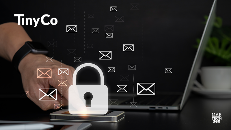 tinyCo’s Latest AI Platform Assist Shopify Merchants Develop a Year’s Marketing Campaign in Minutes