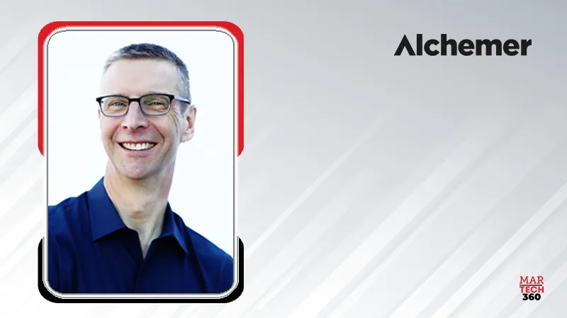 Alchemer