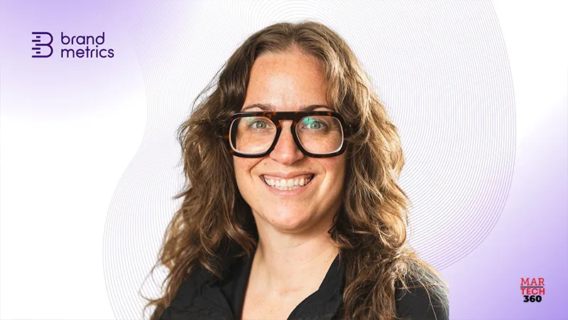 Brand Metrics appoints Alysha Dino to drive global CTV measurement growth