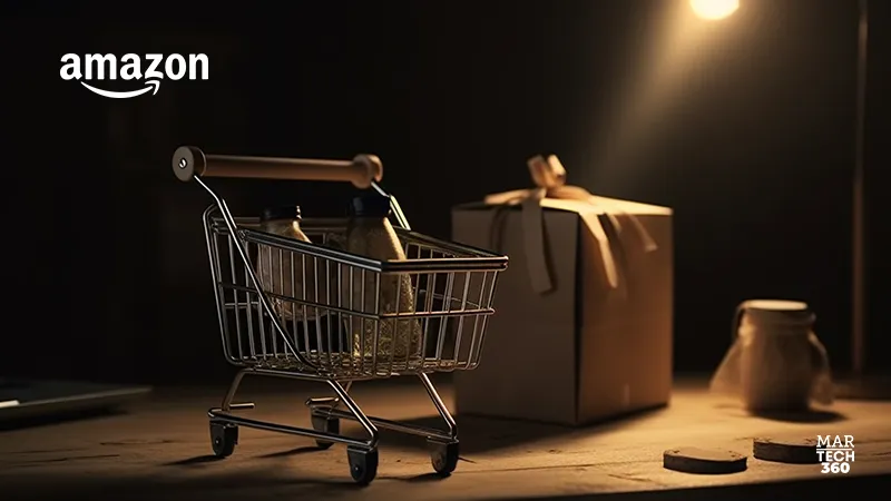 Amazon