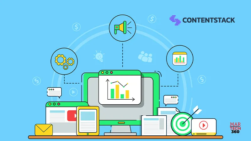 Visual Building Revolutionizes the Headless CMS with Contentstack’s Latest Update