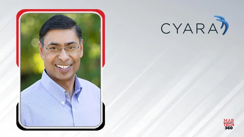 Cyara