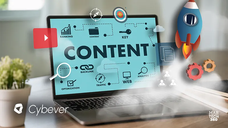 Cybever Unveils Beta for AI-Powered 3D World Creation Platform