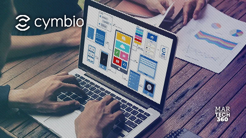 Cymbio Launches “Cymagery AI”