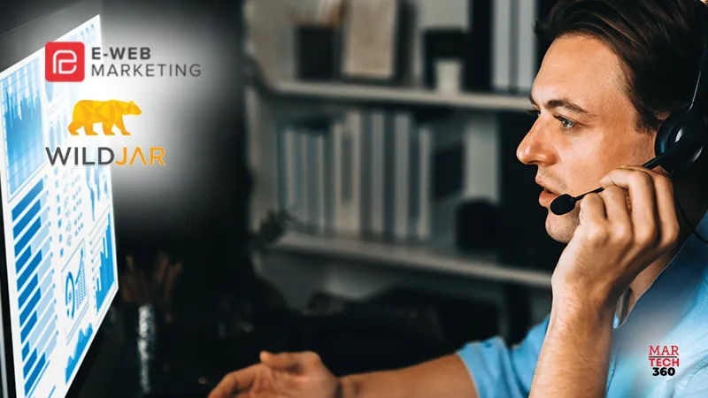 E-Web Marketing
