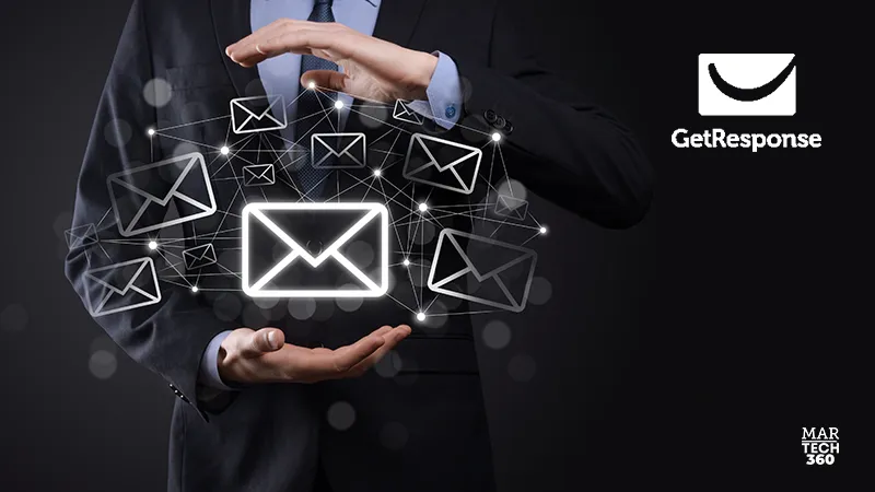 GetResponse Launches Content Monetization Platform