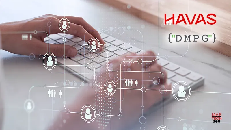 Havas acquires DMPG to power clients’ data and tech transformations