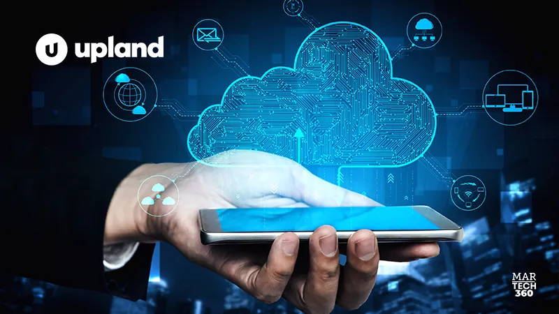 Upland’s InGenius Links Genesys Engage with Salesforce Voice for Einstein A