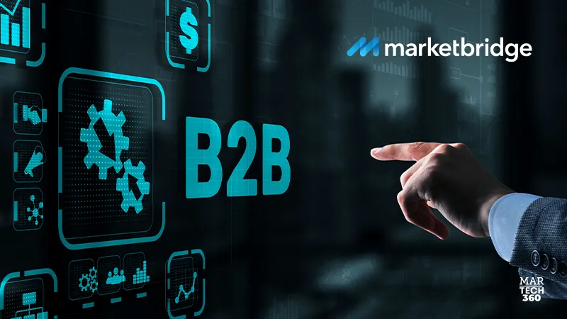 Marketbridge Introduces New Marketing Consultancy Designed for Growth-Centric Firms