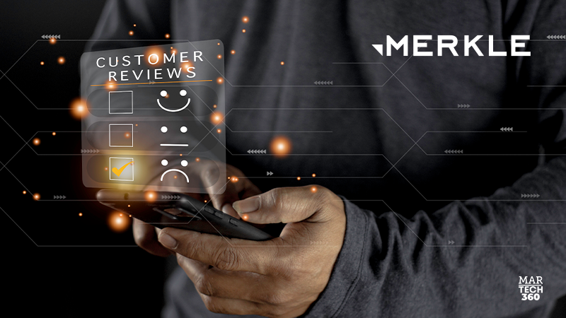 Merkle Named ‘Best in Class’ for Adobe & Salesforce in Europe