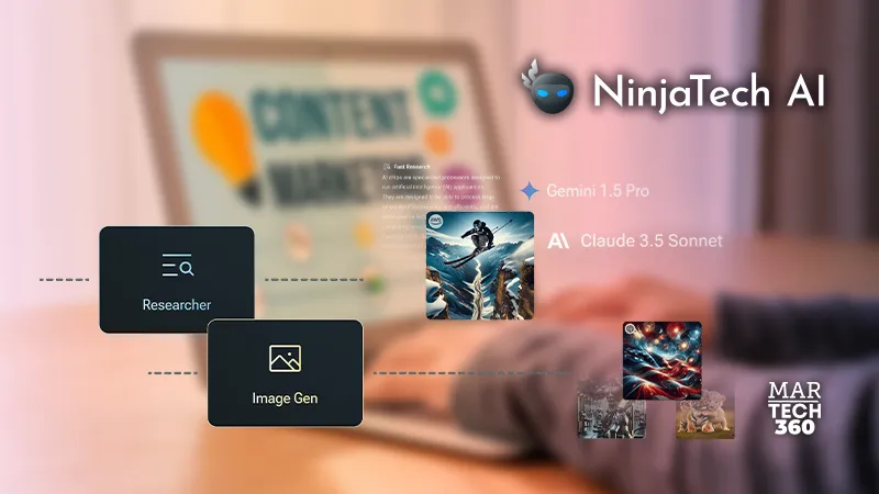 NinjaTechAI Unveils ‘SuperGPT’ AI Assistant’