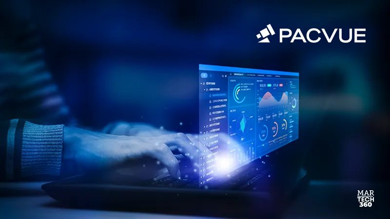 Pacvue Introduces Incrementality Console for Accurate, Actionable Insights to Boost Advertisers’ Revenue