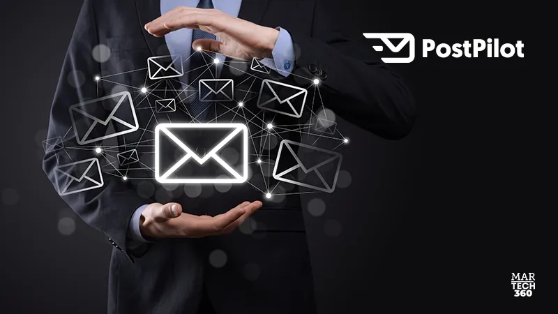 PostPilot Launches AcquisitionAI