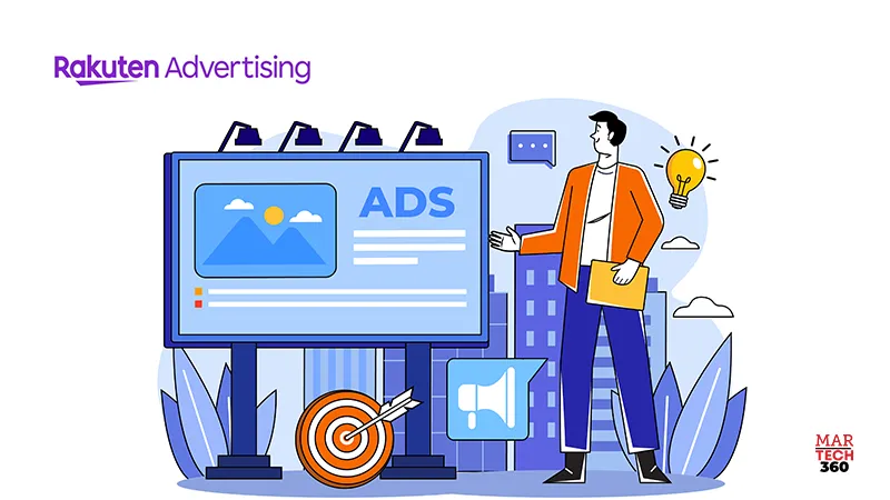 Rakuten Advertising Introduces AI-Driven Partnership Discovery in APAC with Enhanced Brand Search Feature