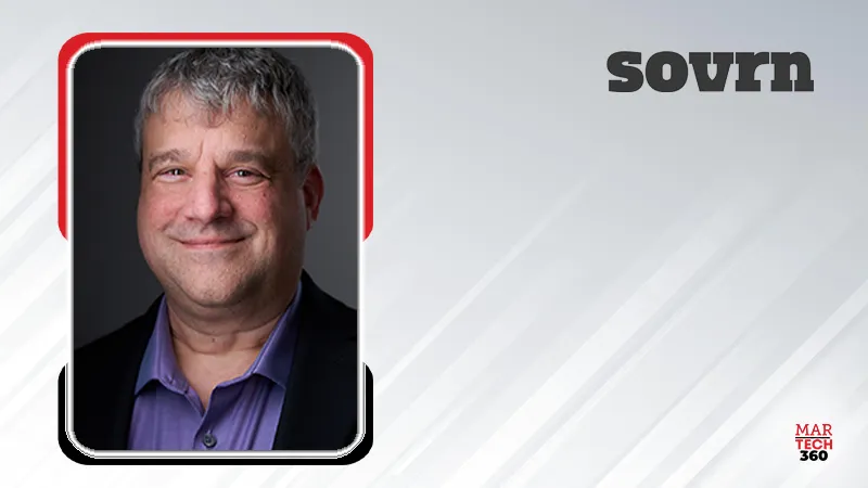 Sovrn Names Will Duckworth Chief Technology Officer
