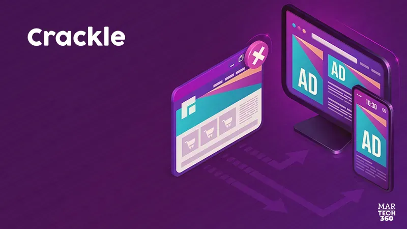 Crackle Technologies Raises USD 1.7 Mn to Revolutionize Adtech with AI-Powered Solutions