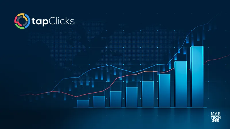 TapClicks Launches AI-Driven Marketing Insights with new TapInsights Product Suite