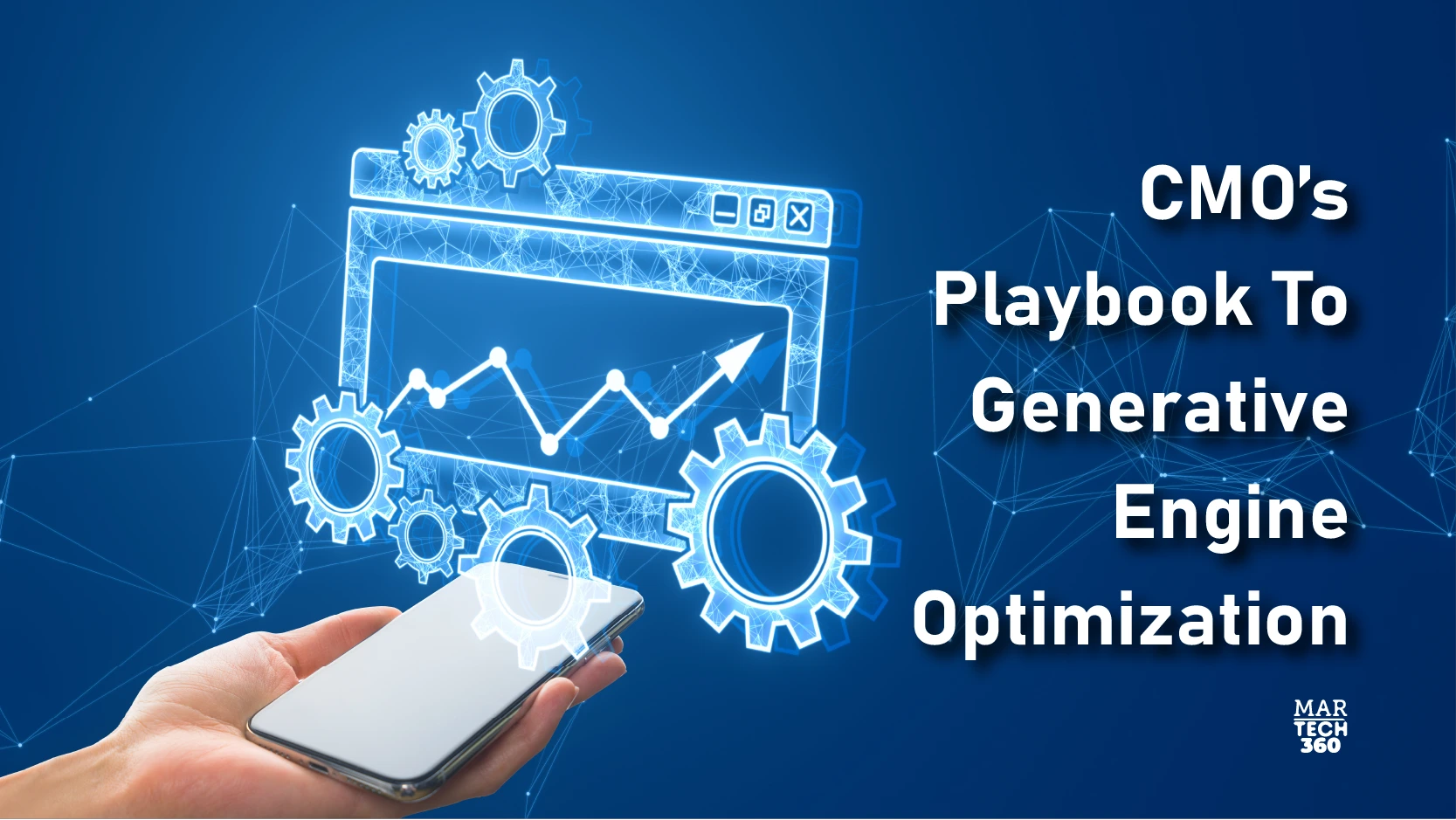 Generative Engine Optimization