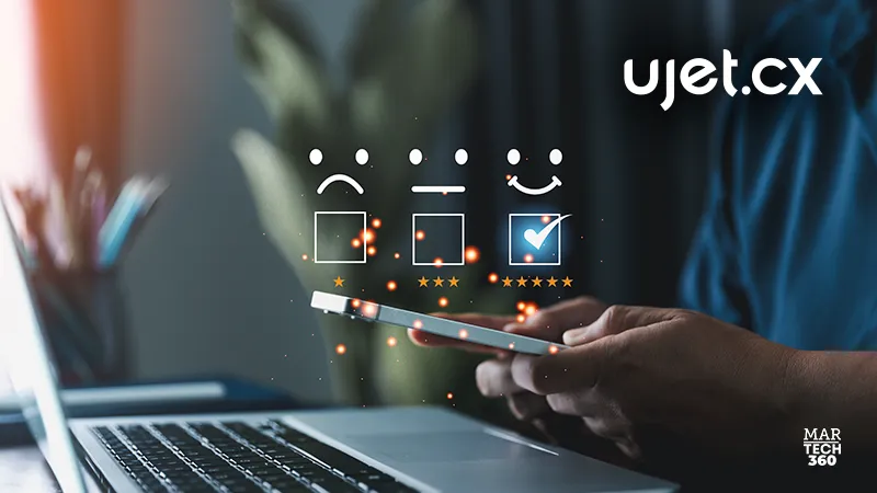 UJET