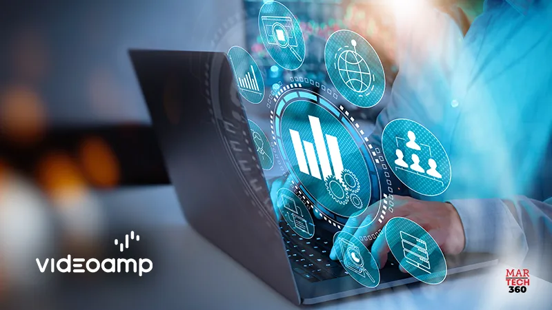 VideoAmp Reveals Next-Generation Outcome Measurement Capabilities