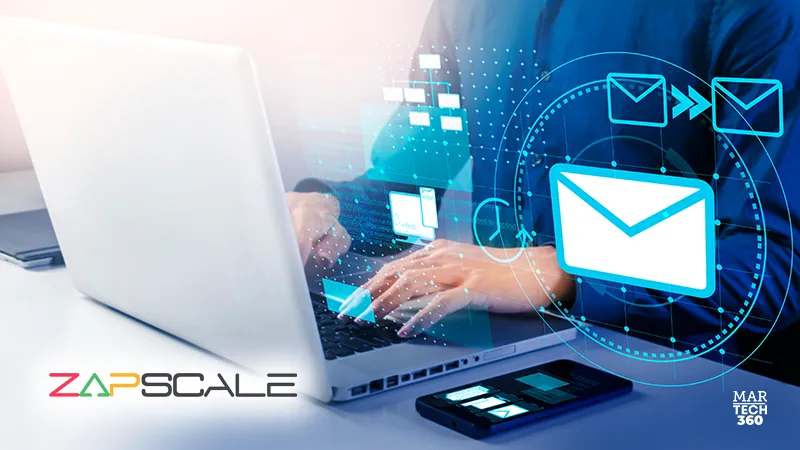 ZapScale Unveils ‘Campaigns’ to Boost Customer Engagement