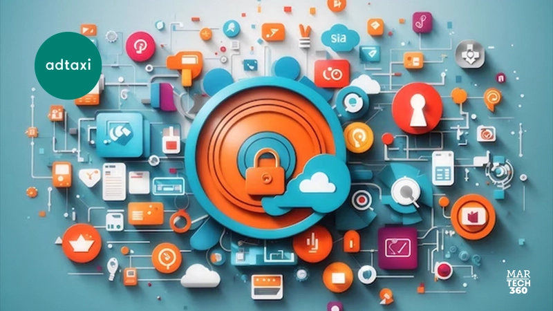 Adtaxi